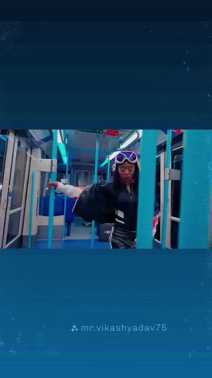 @Yann léon