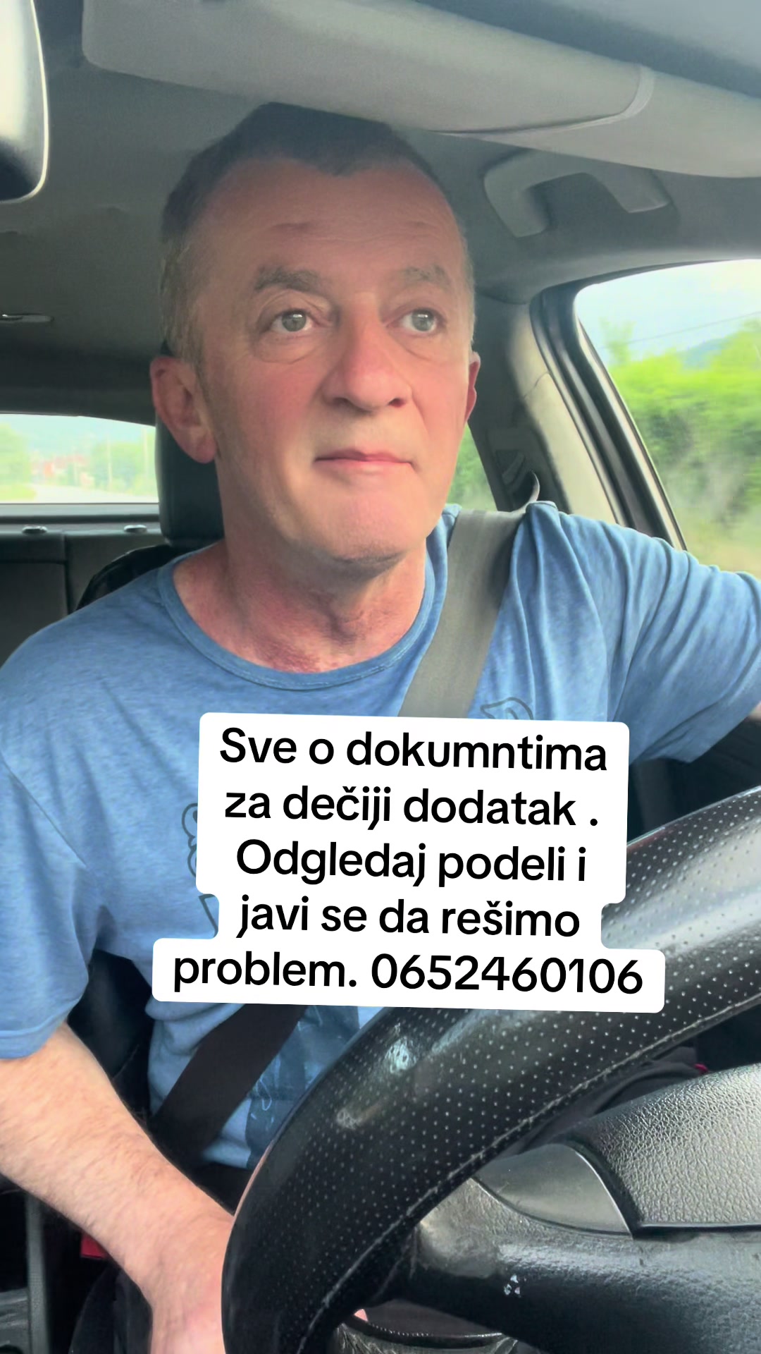 @mb_taxi
