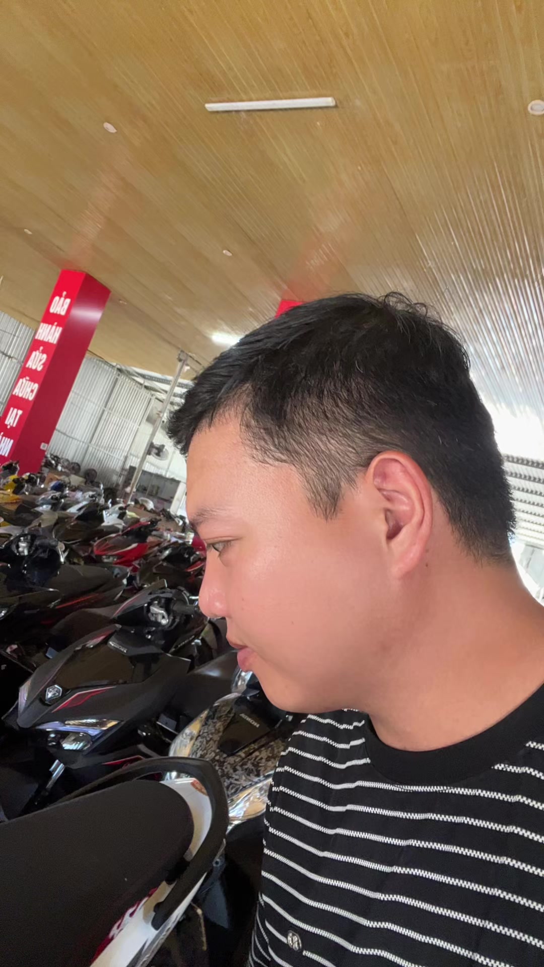 @namvechai_37