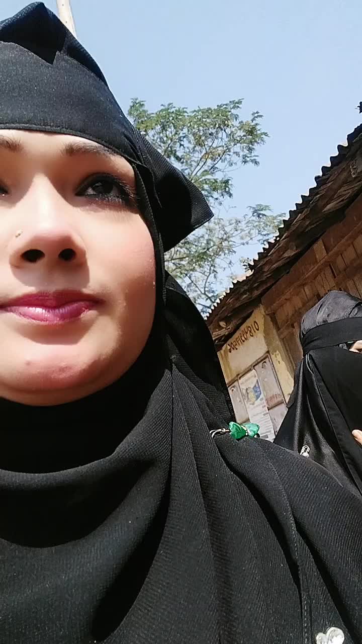 @Oboj Meye