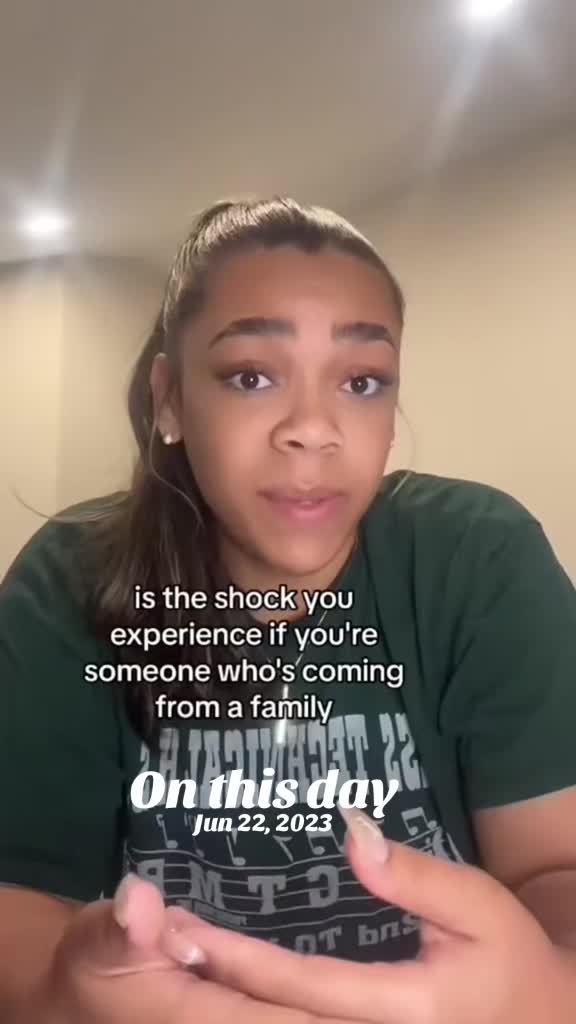 @th3energyoracle