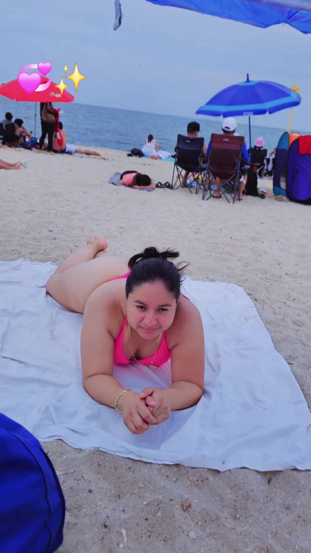@Jasmina Castellanos