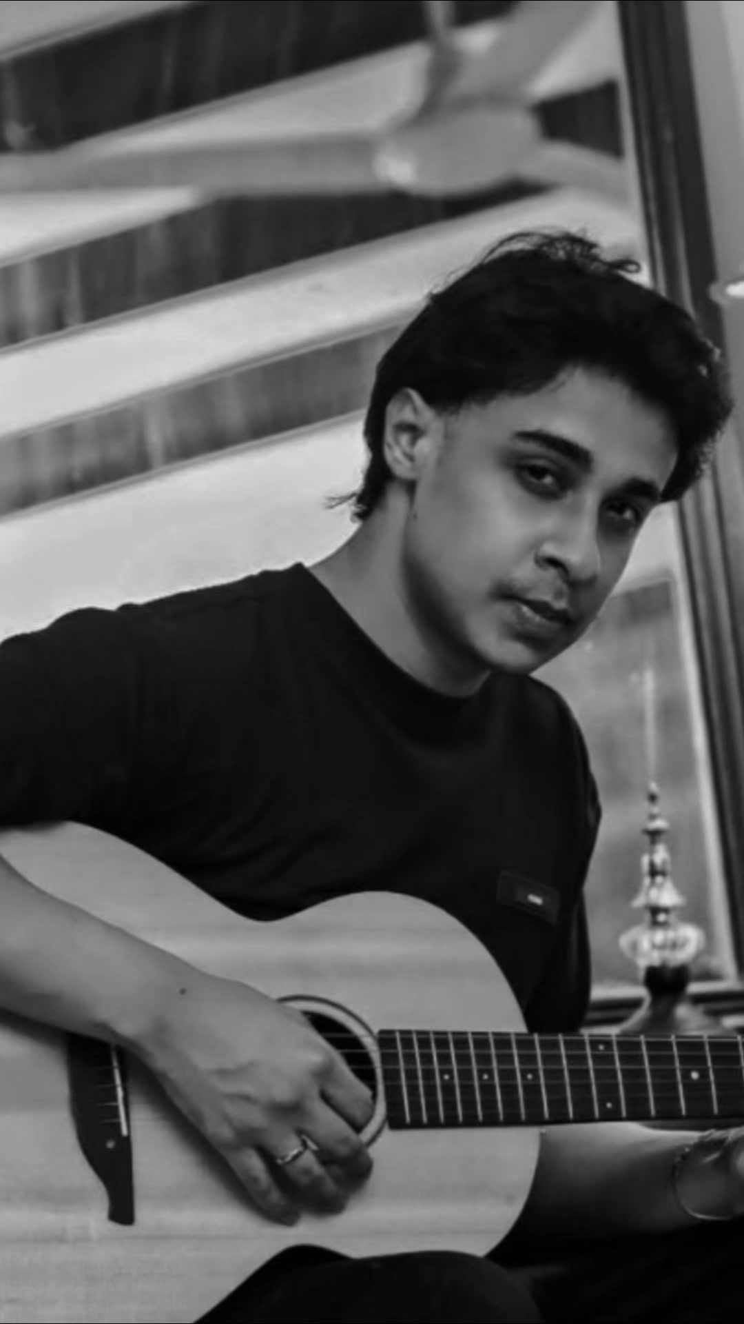 @Tanveer Evan.
