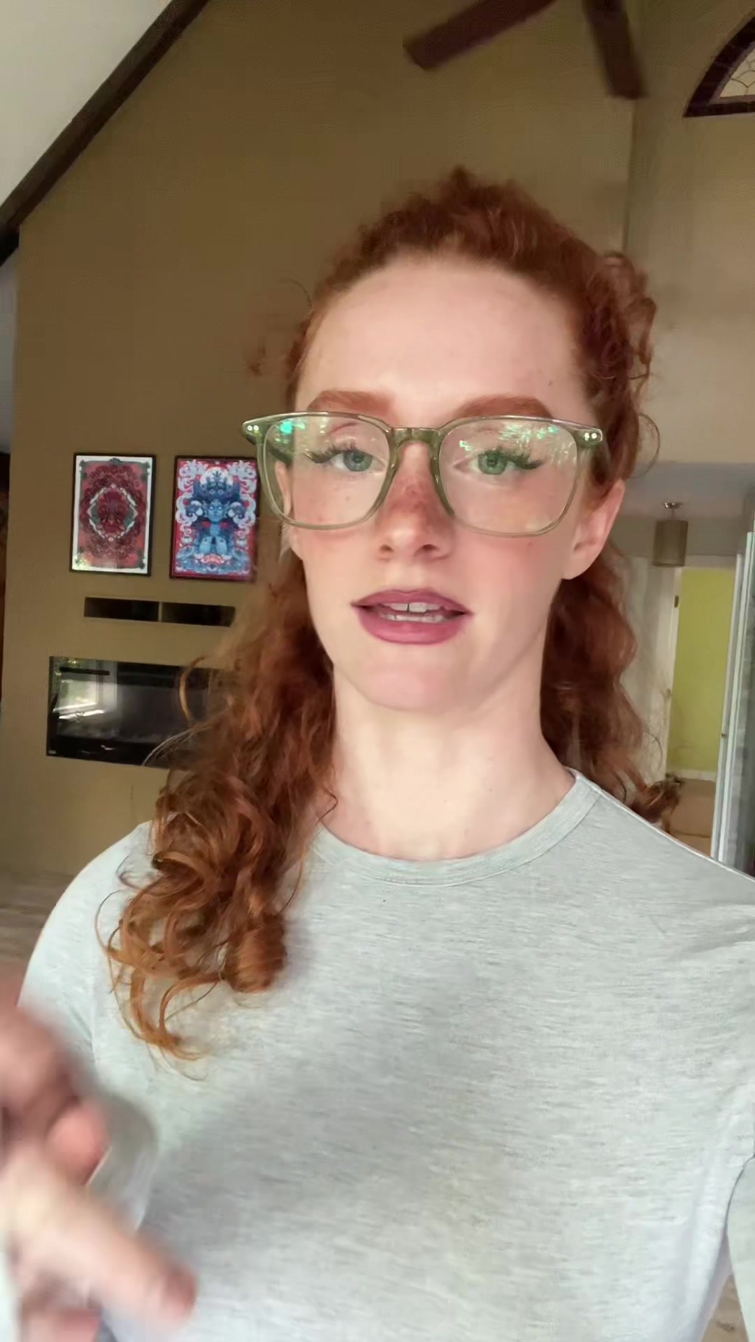 @amygingerhart
