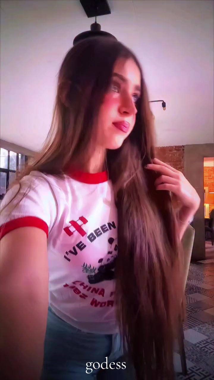 @Robert Jansens