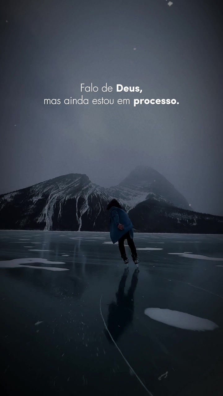 @Jose Carlos Teixeira