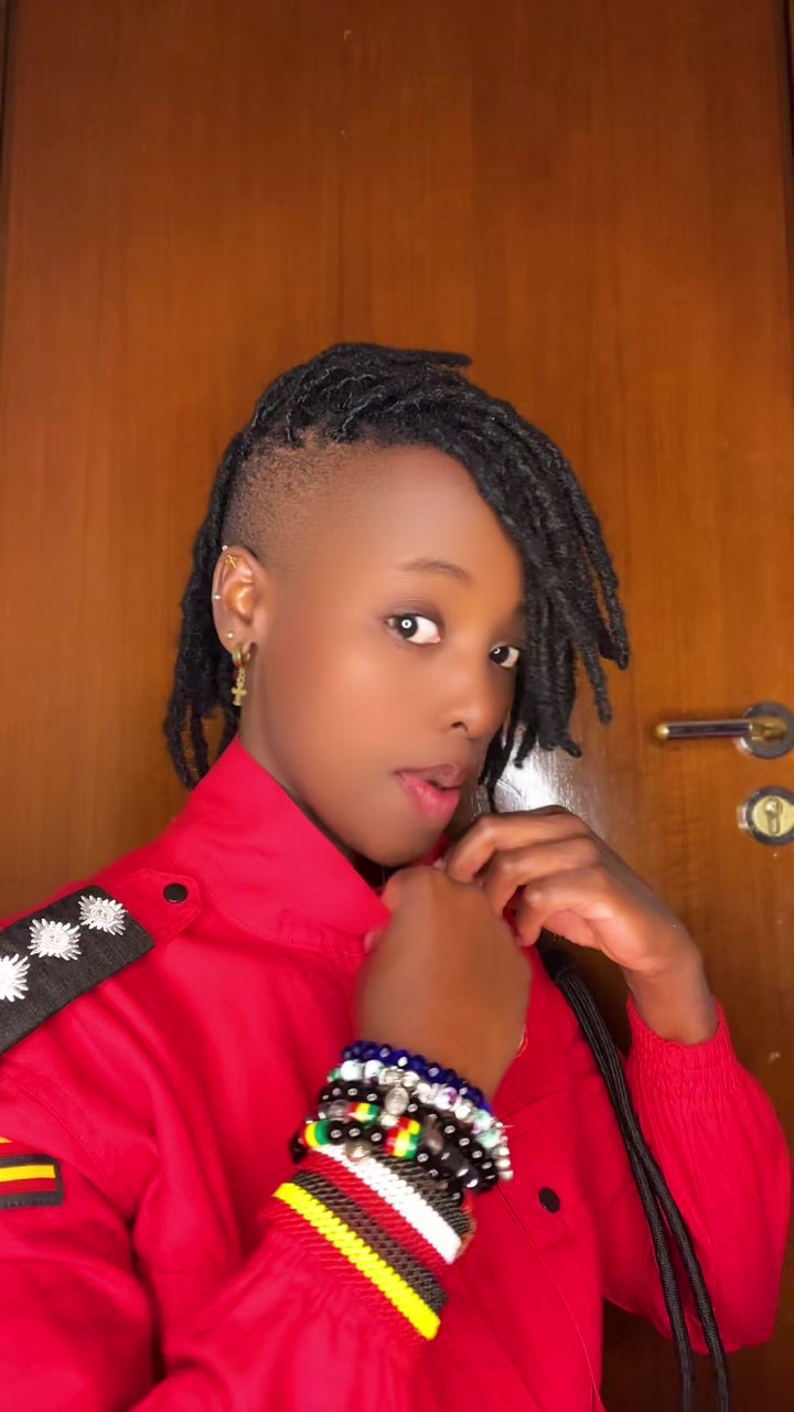 @TRISHA WA BOBI FOREVER 🇺🇬🇺