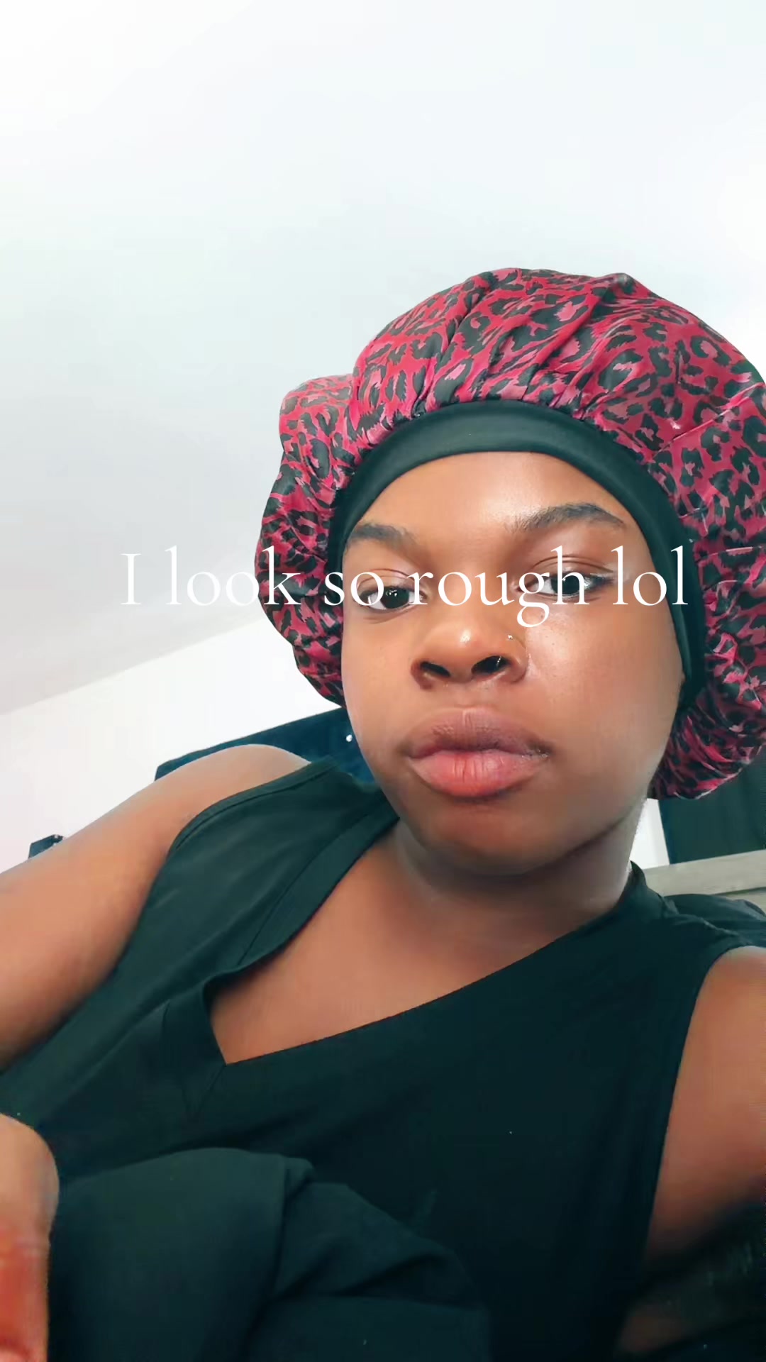 @theyadorejamelia