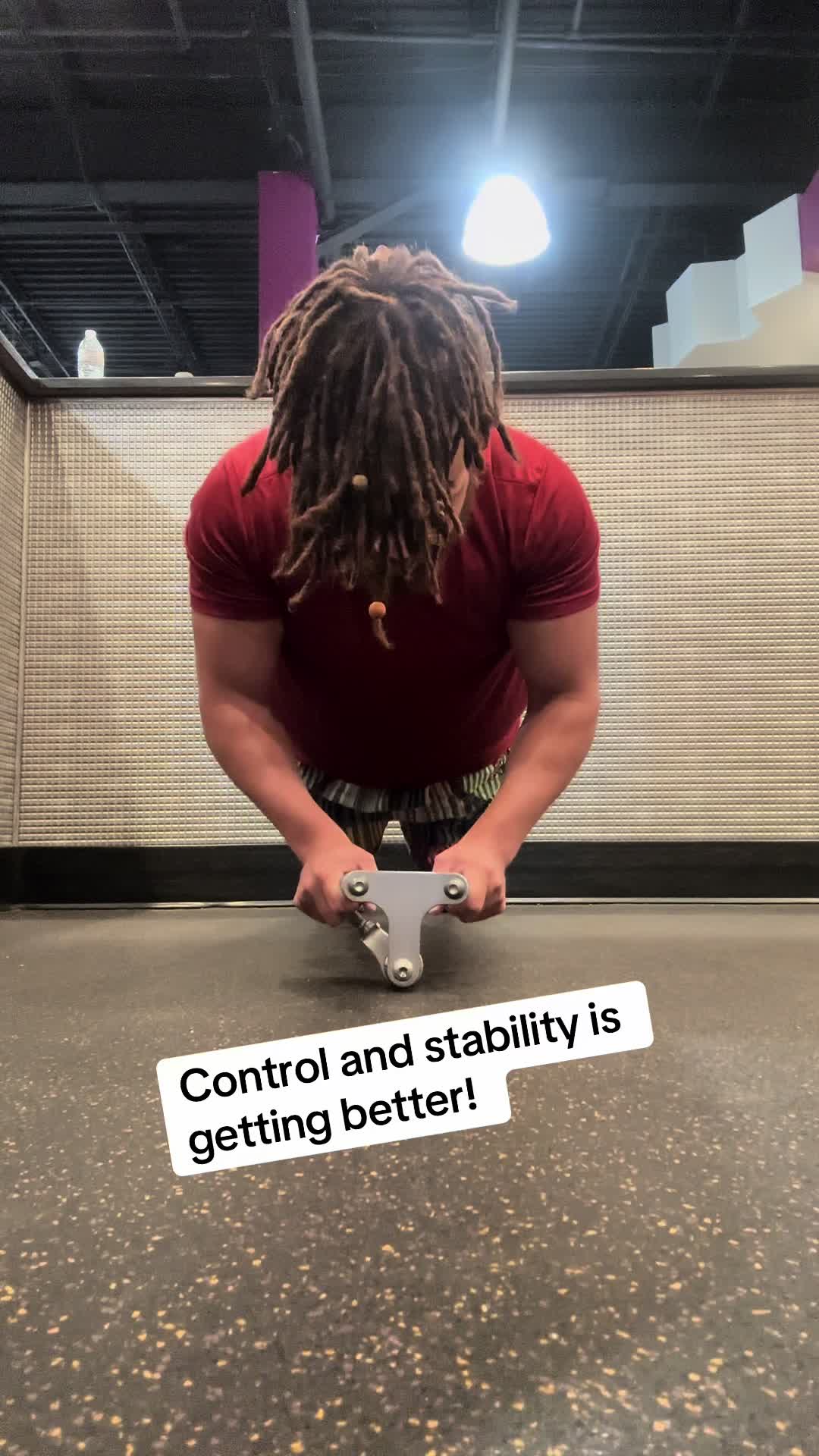 @LightskinSpenceFit