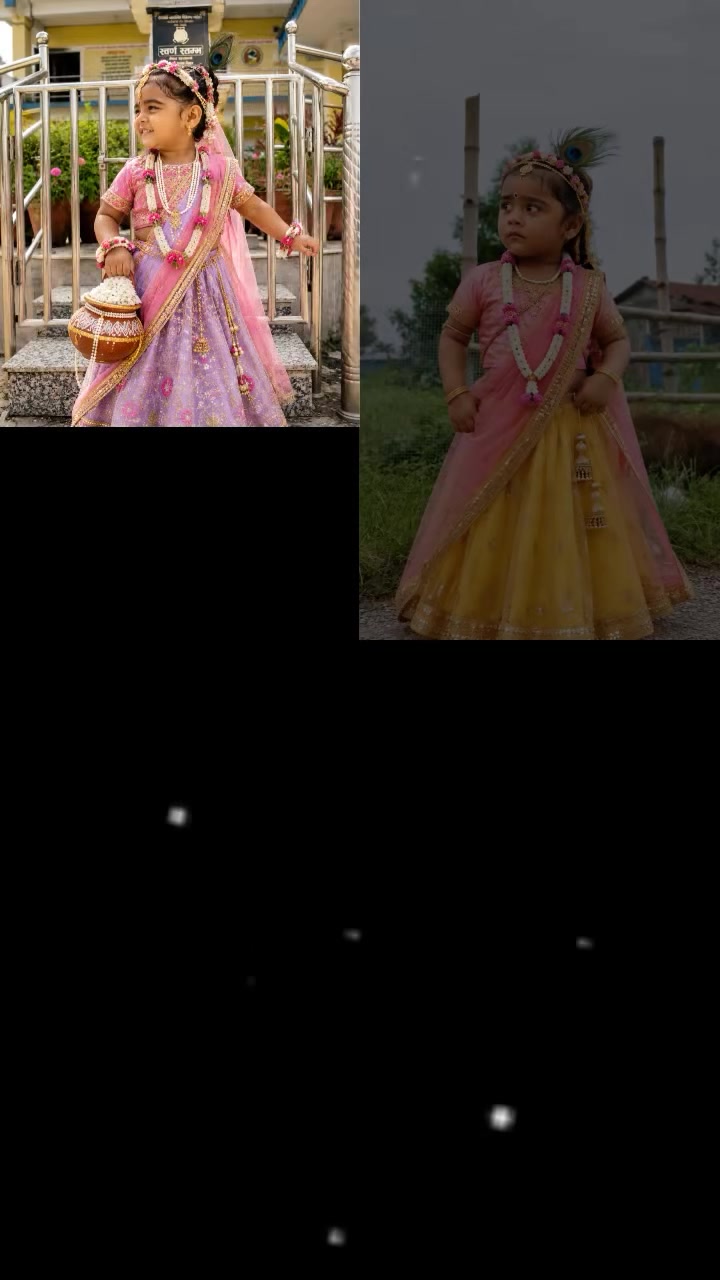 @Ritika Ghimire