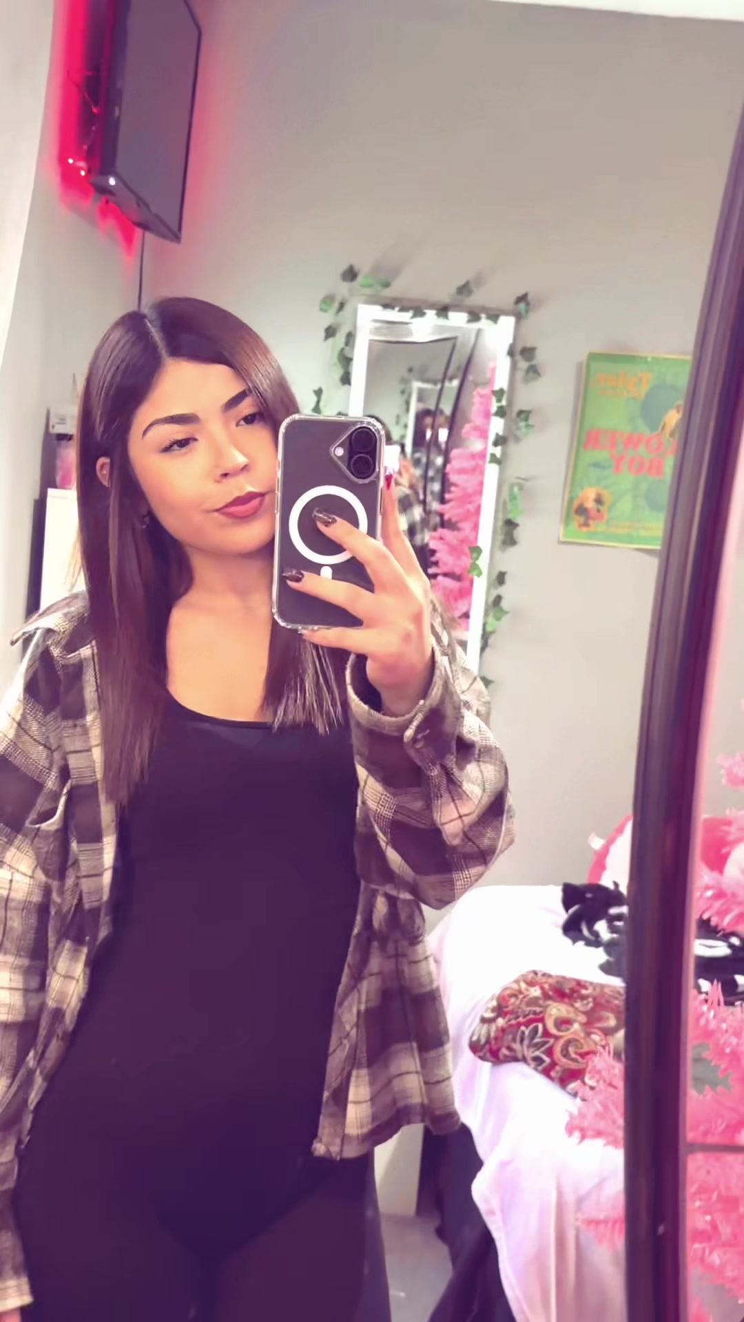 @Idalis