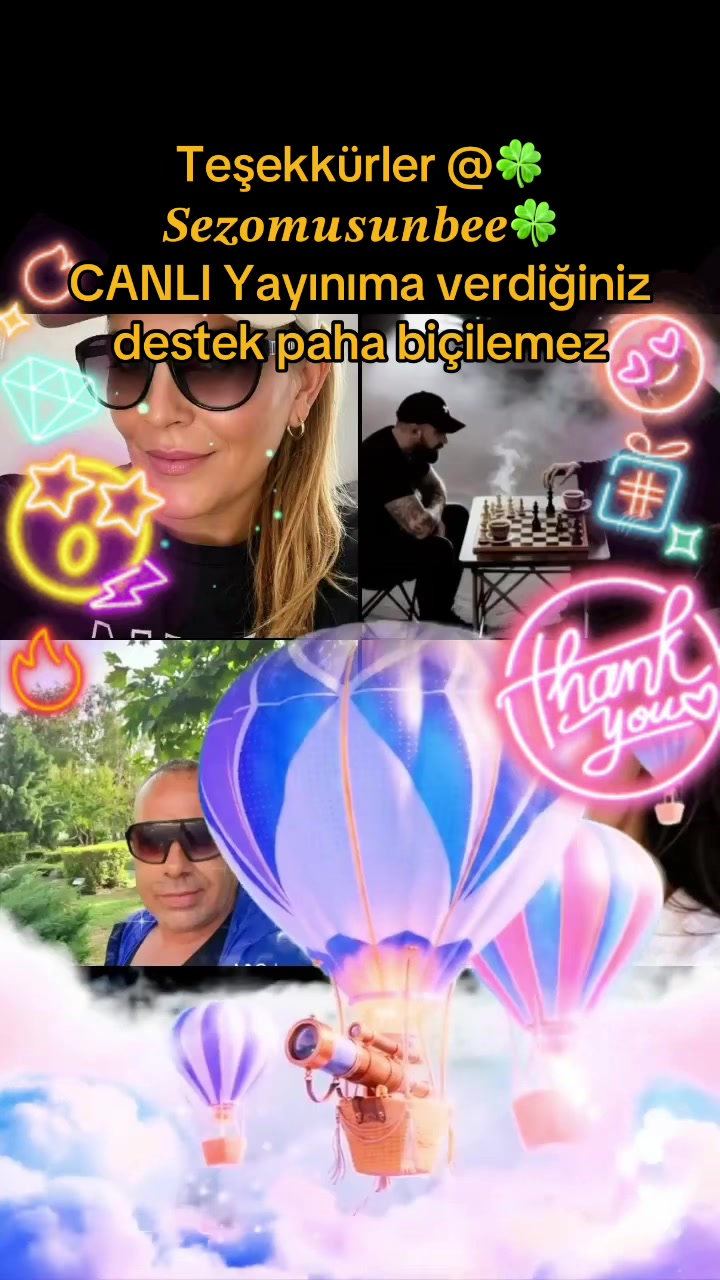 @🍀FANiMiSiNBE🍀