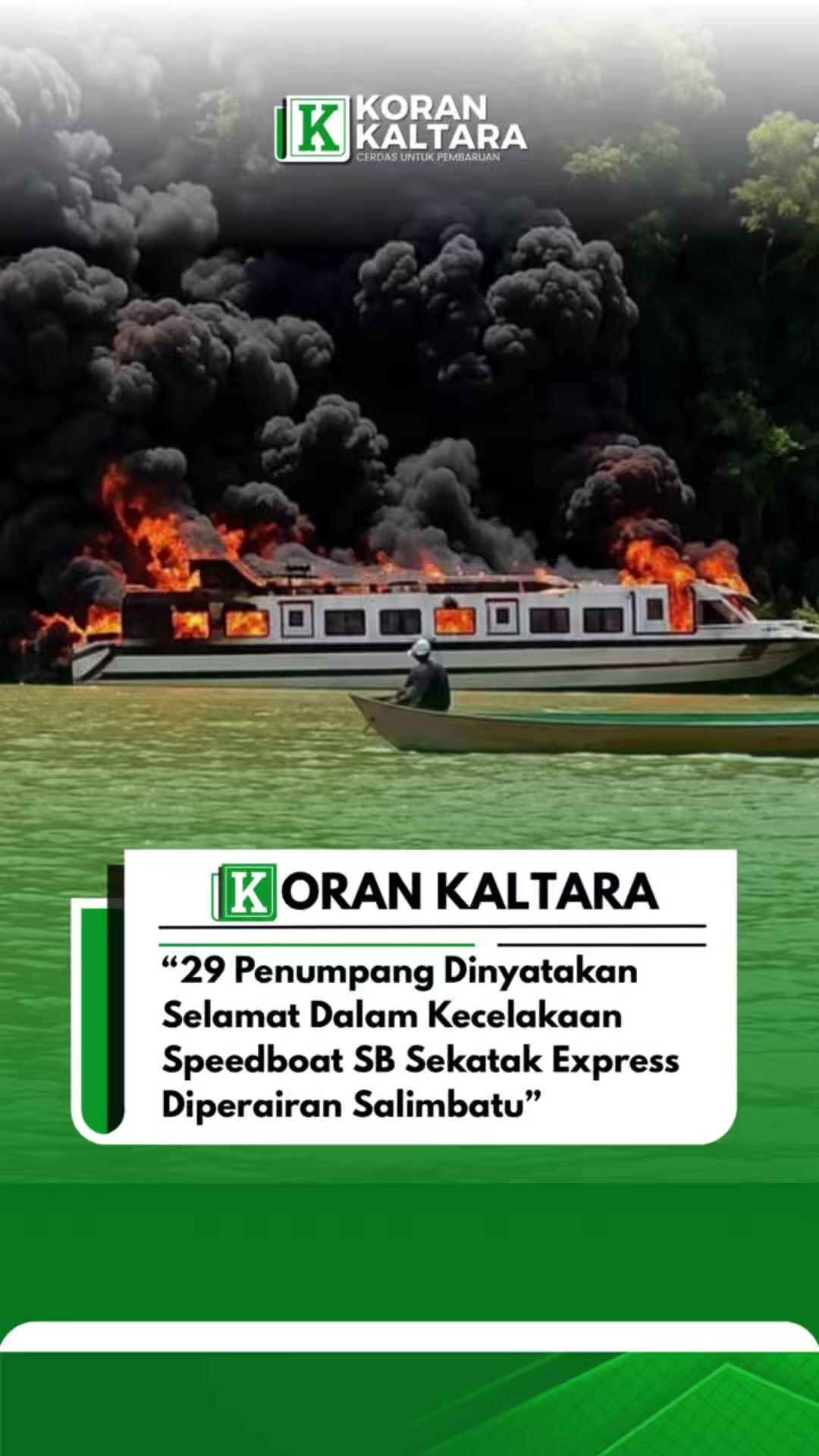 @korankaltara