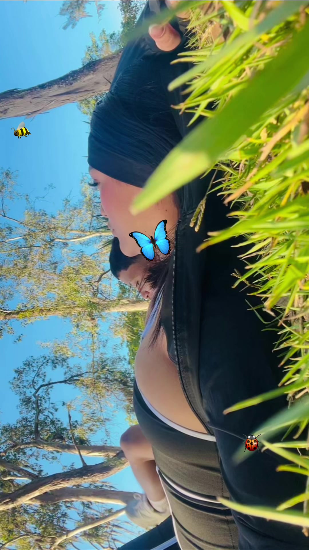 @Aleja