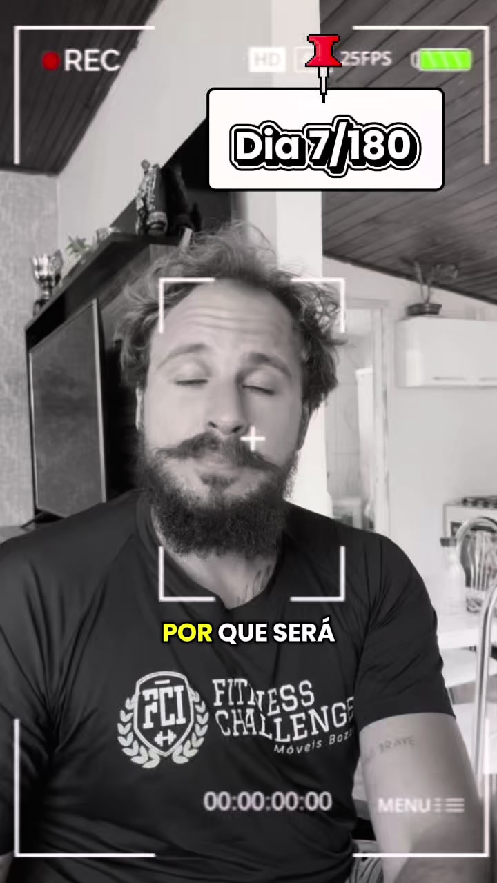 @Fernando