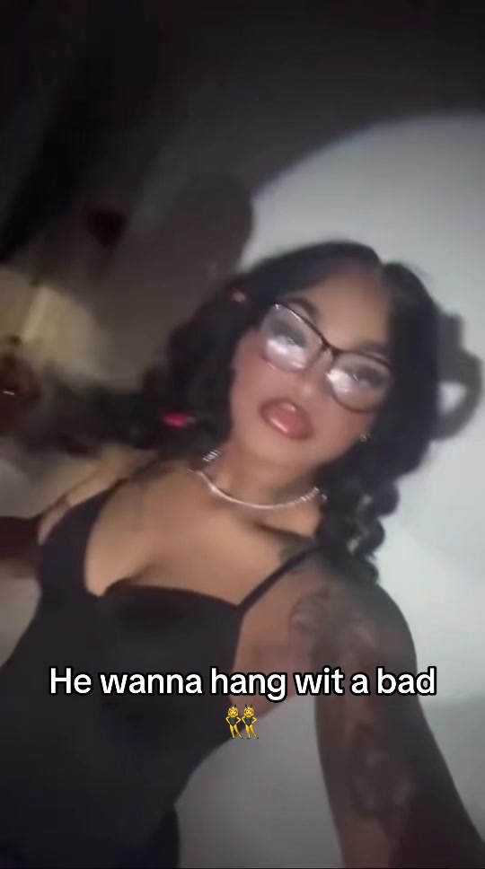 @angelshari_