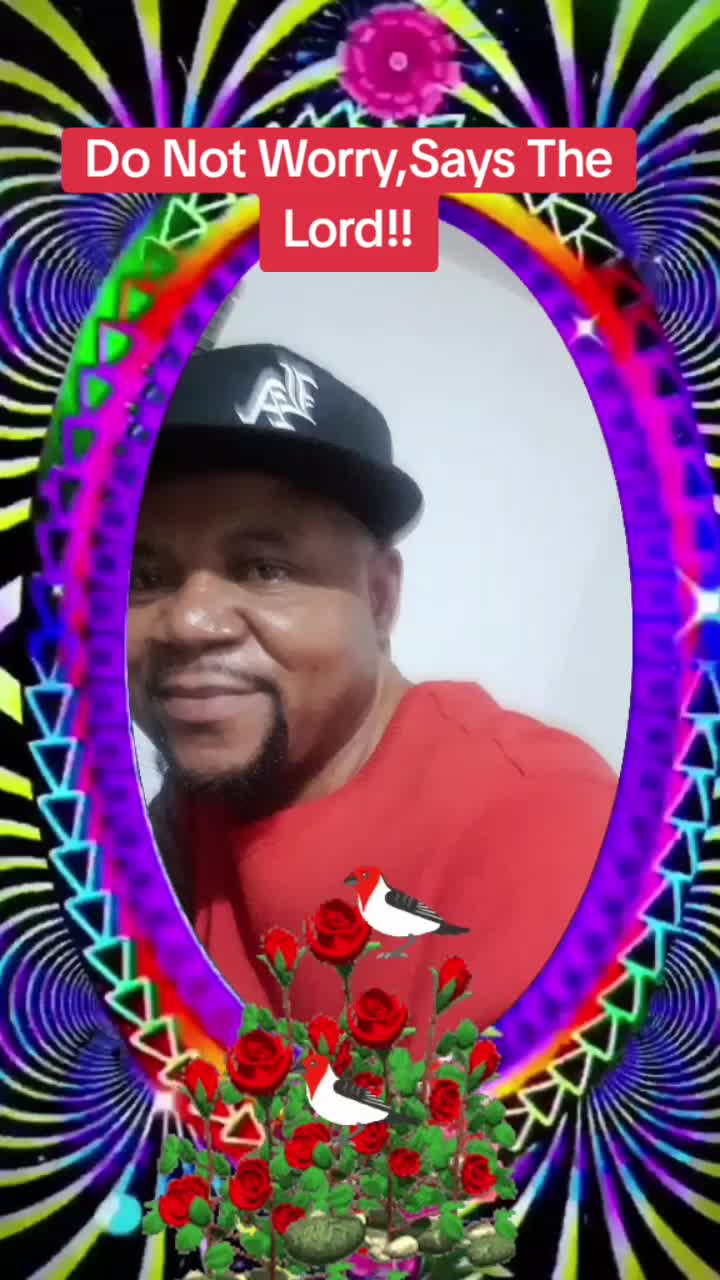 @Mr Prince Goddy Ogulo