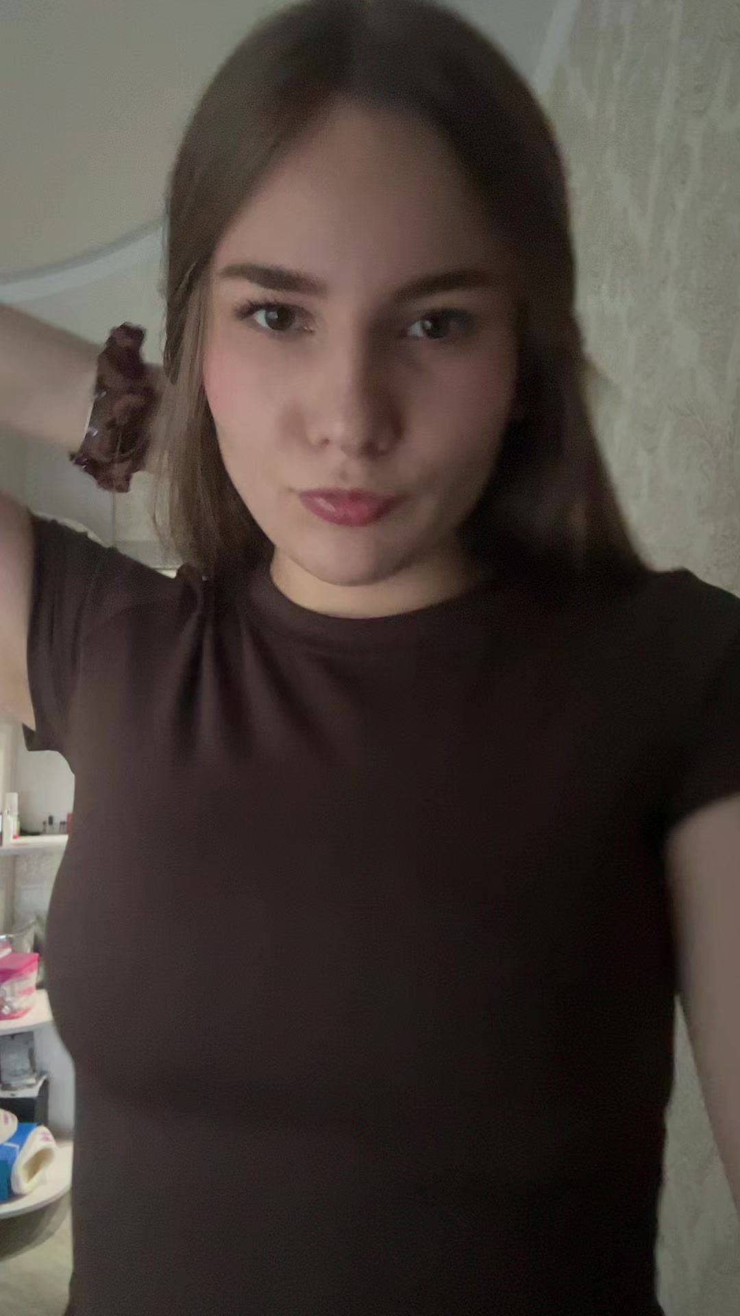 @𝓳𝓾𝓵𝓲𝓪