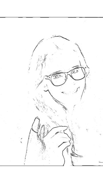 @abihapyariofficial