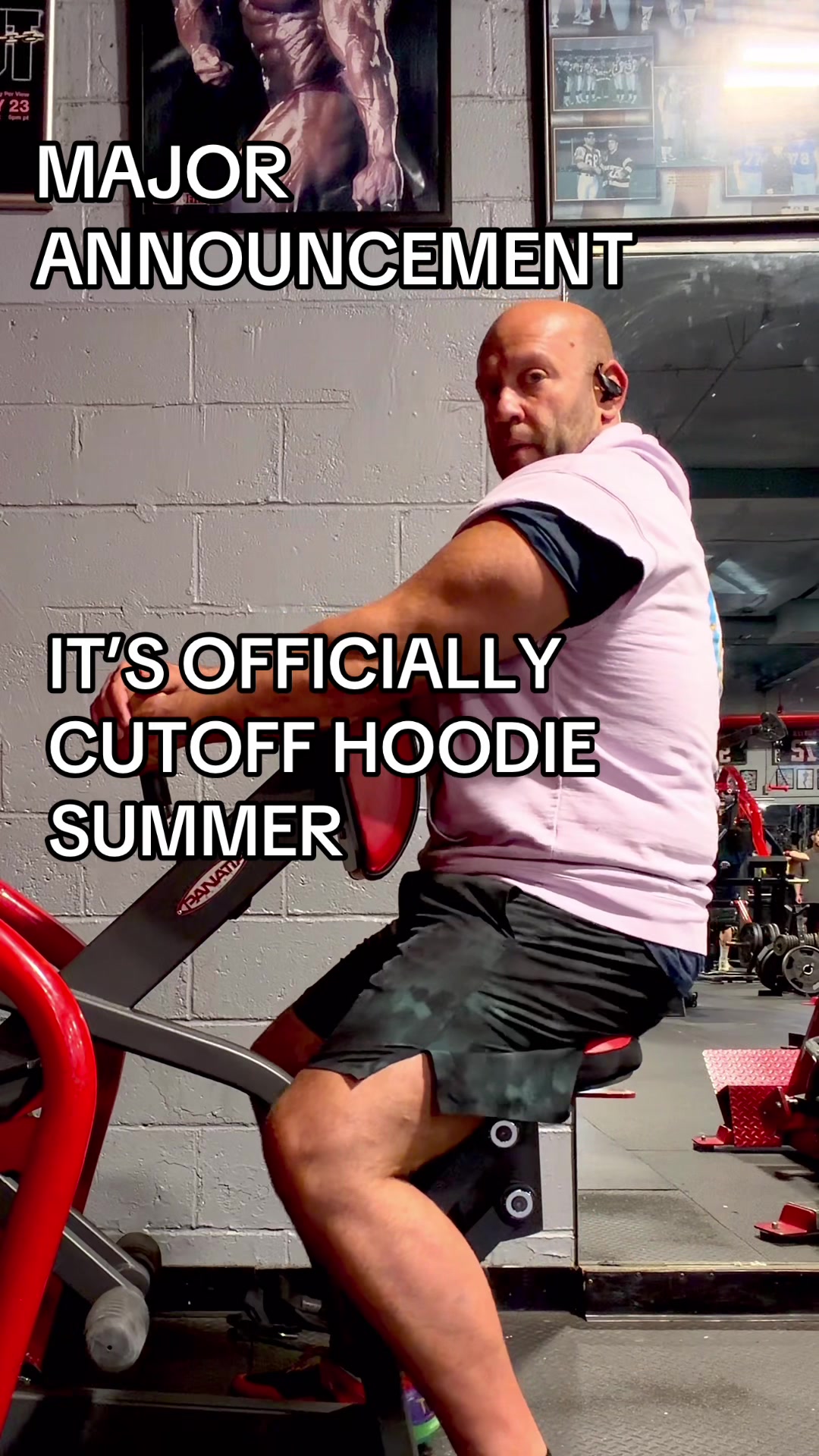 @Huge_Fat_Loser