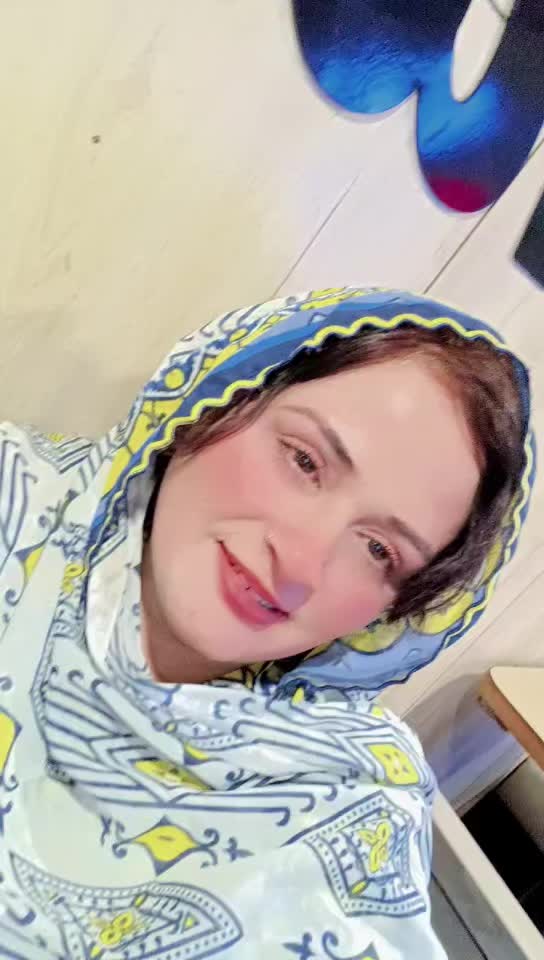 @SadafOfficial101