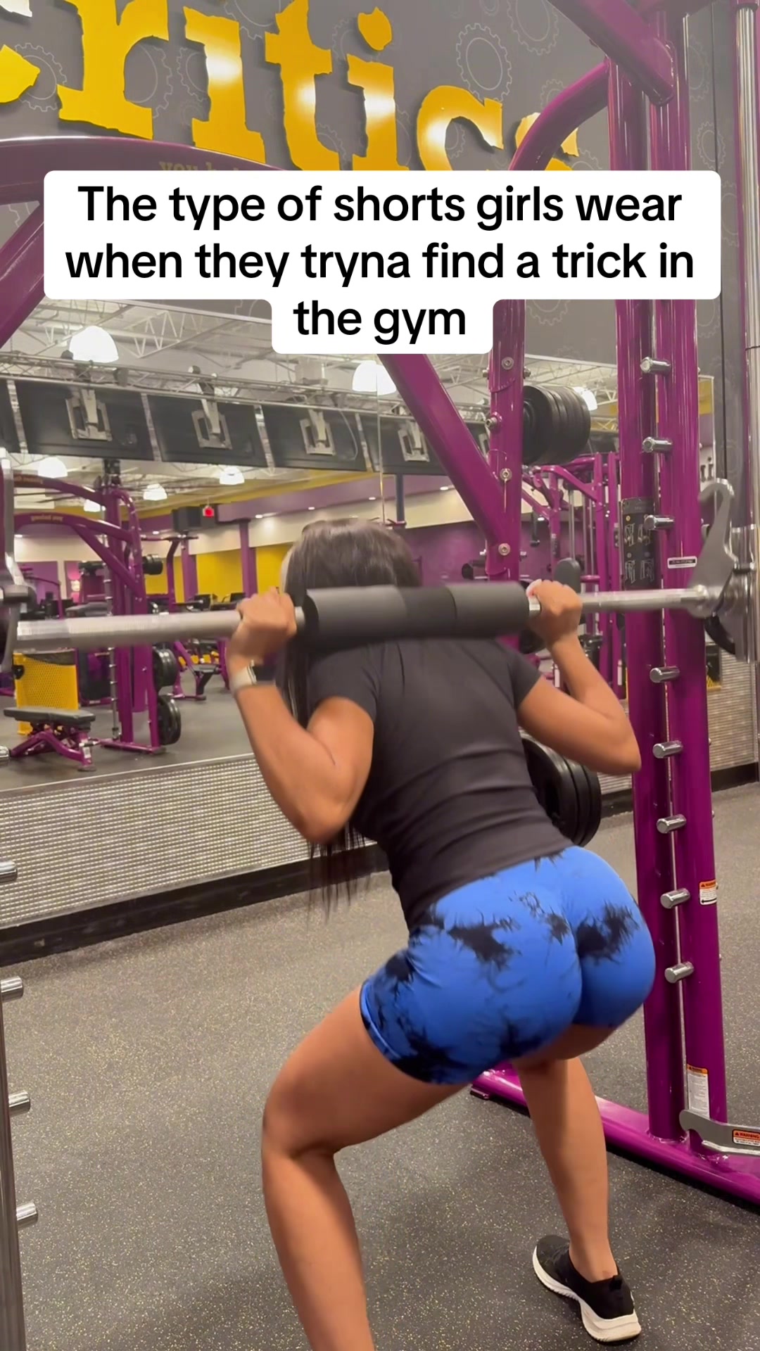 @pinkreincarnated
