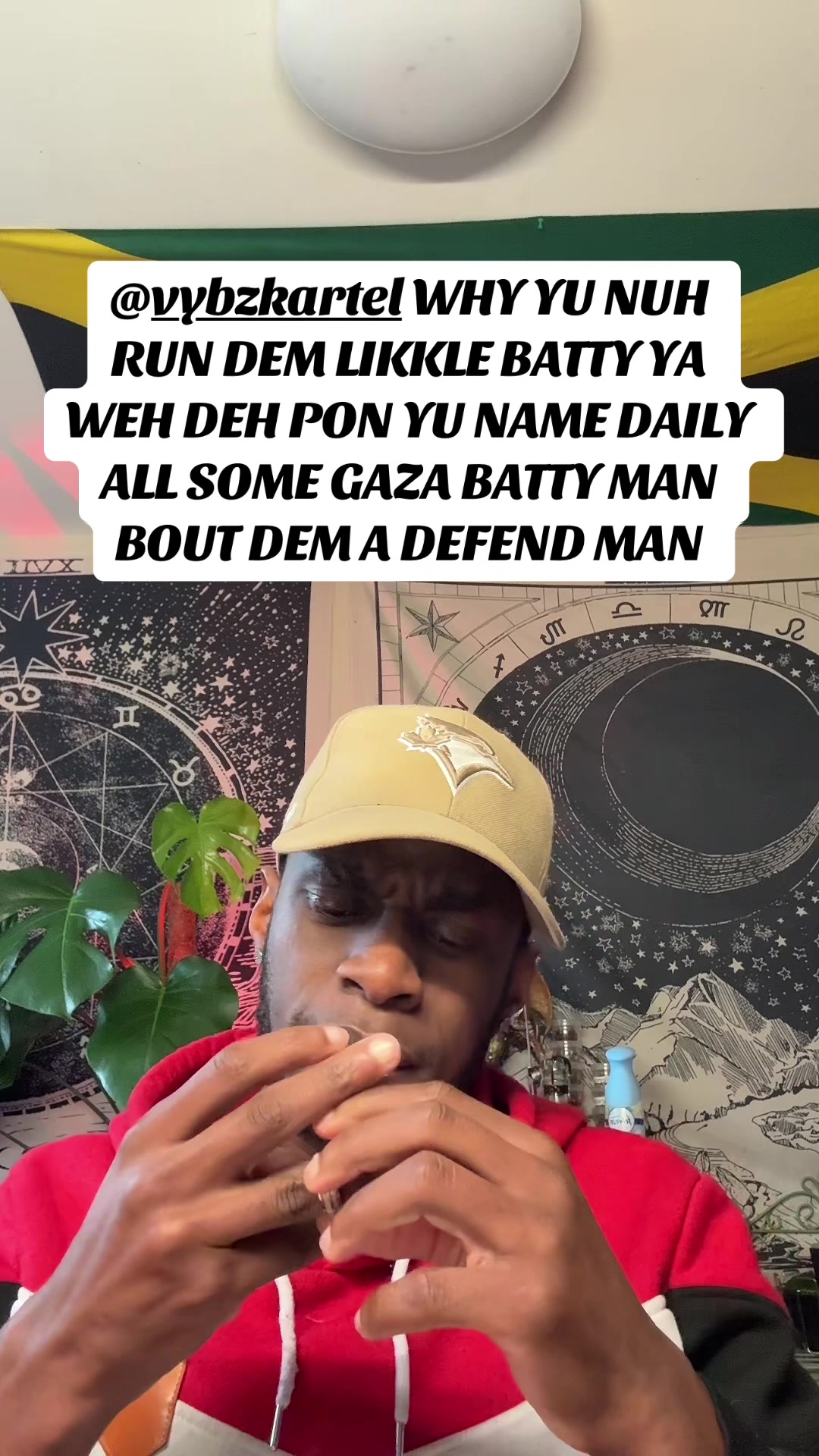 @UNTRAXX_MAFIA_31
