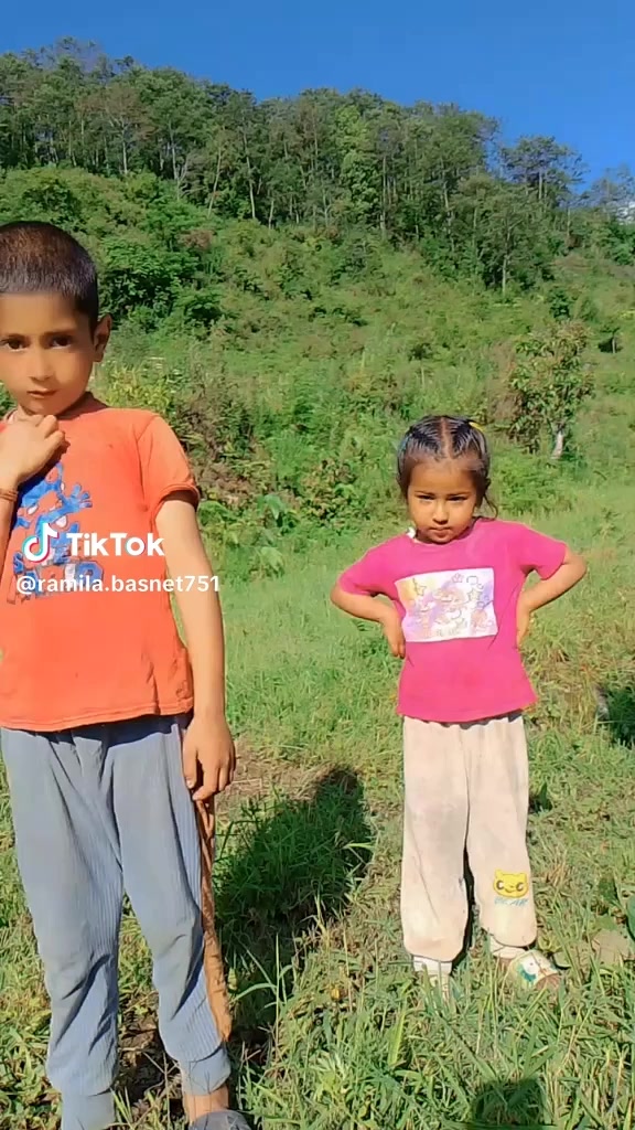 @बिन्दास