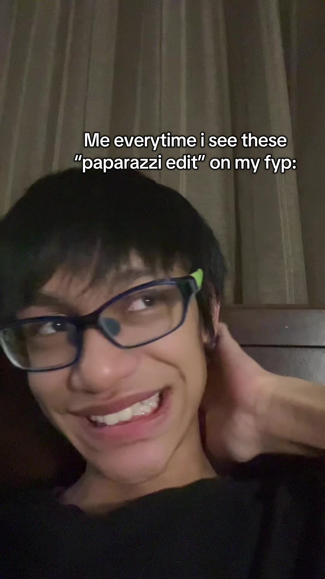 @HI IM JAY!