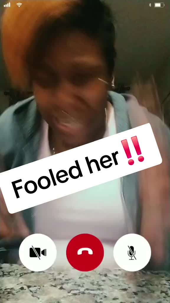 @London Brown Wilson