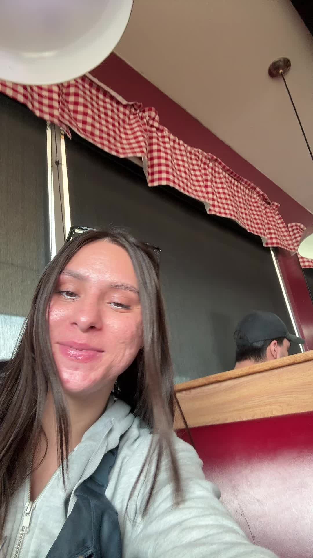@hippierunaway