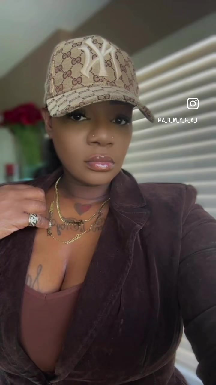 @ARMYGAL