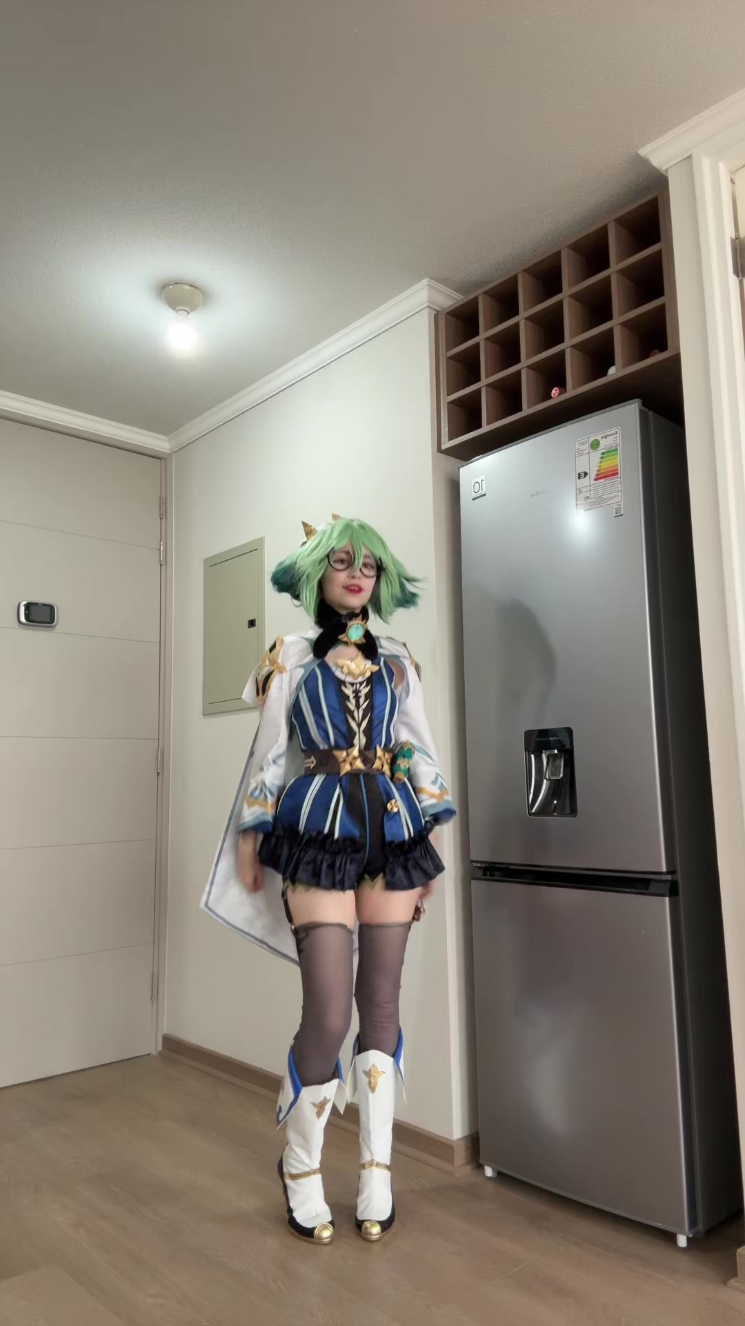 @Laraaa