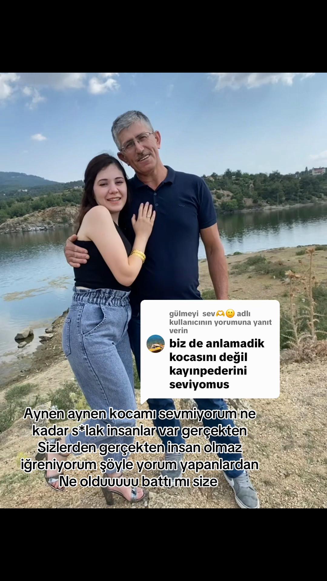 @Duygu09