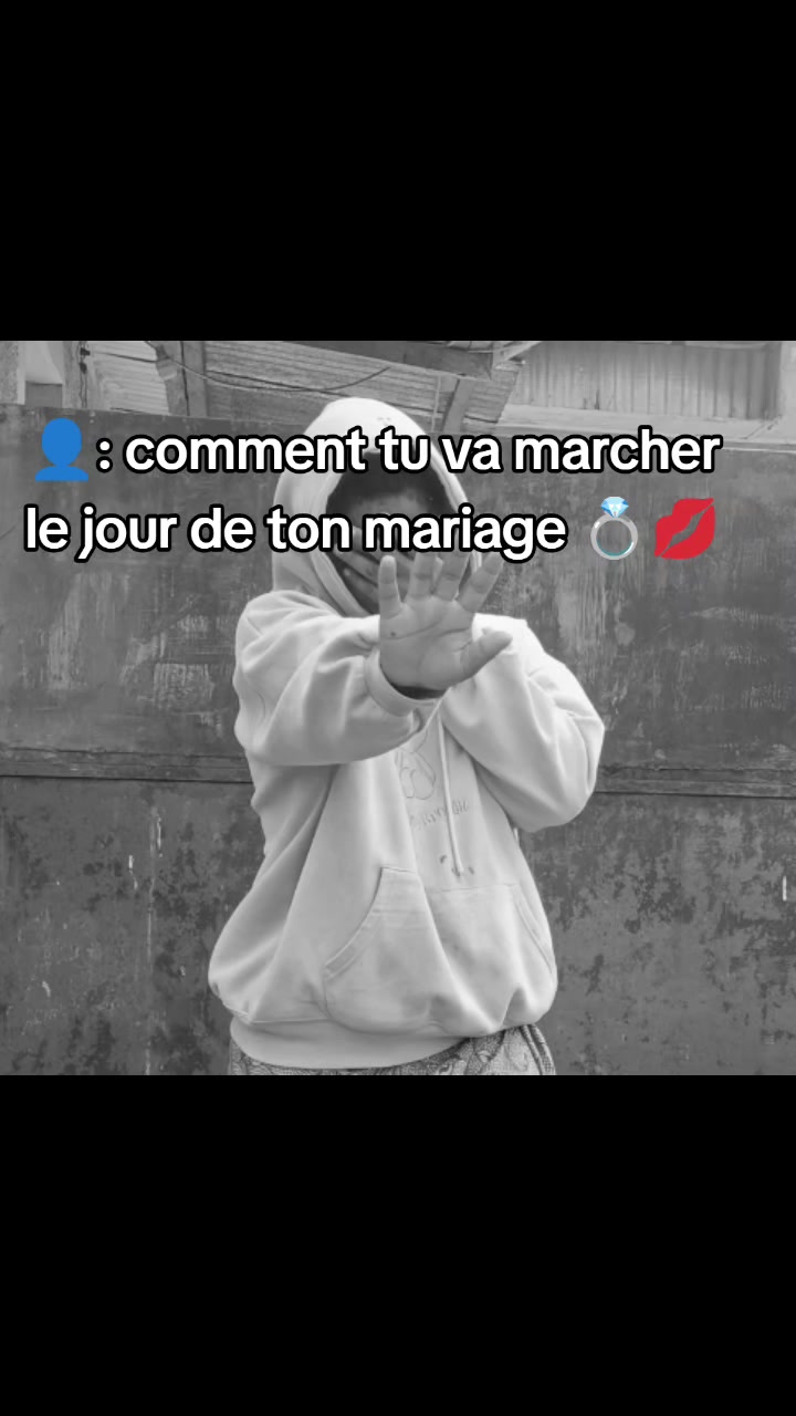@claire 🦋 la canadienne 🇨🇦🦋