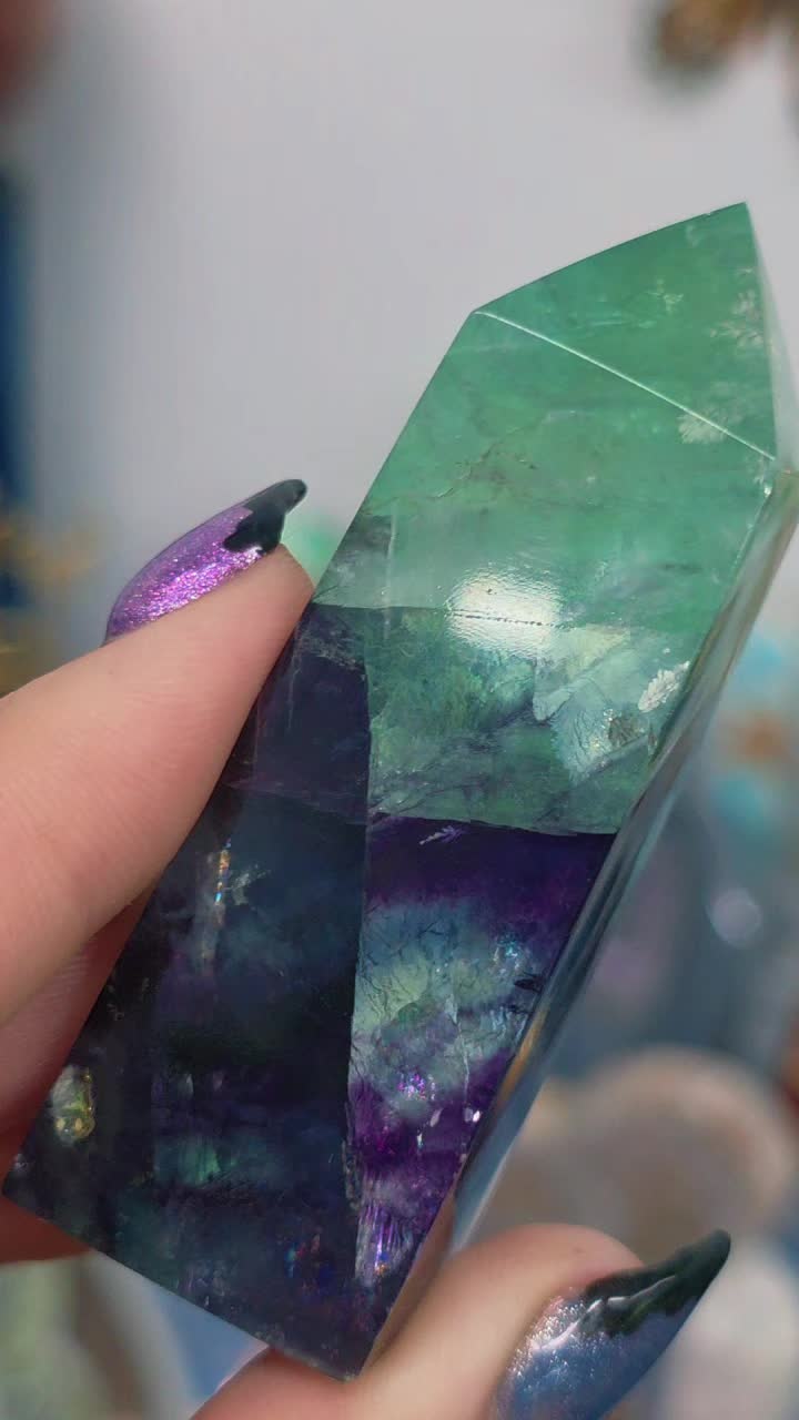 @natures.glitter