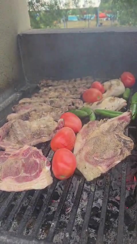 @juanfigueroa2771