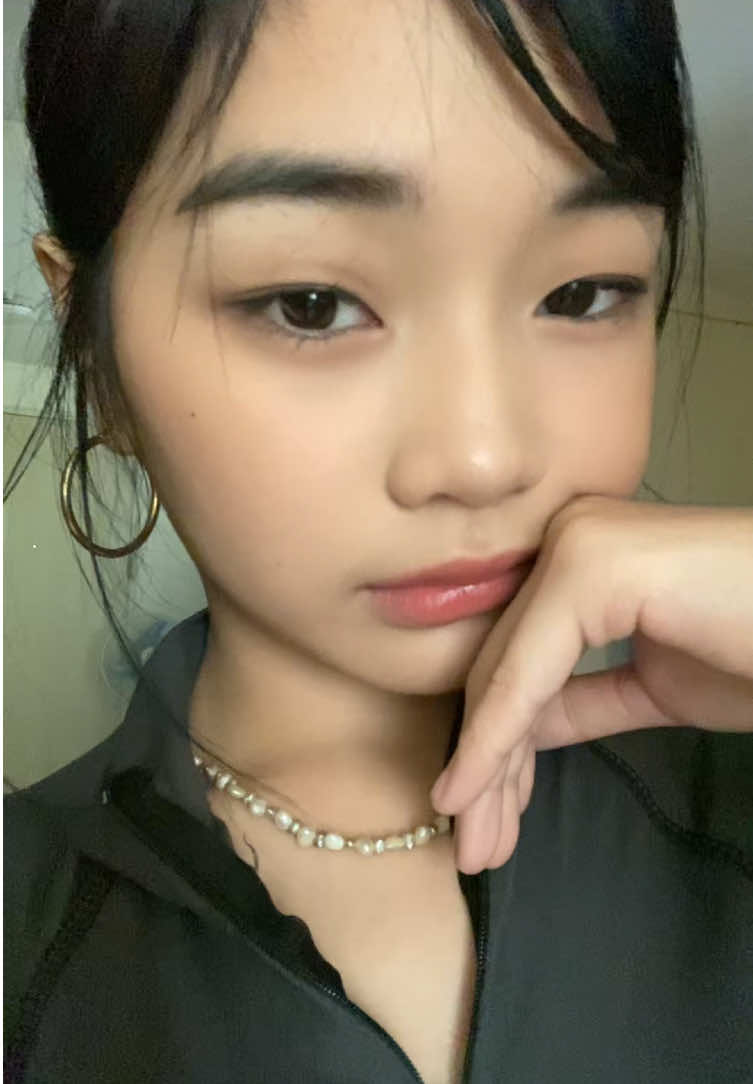 @lyn