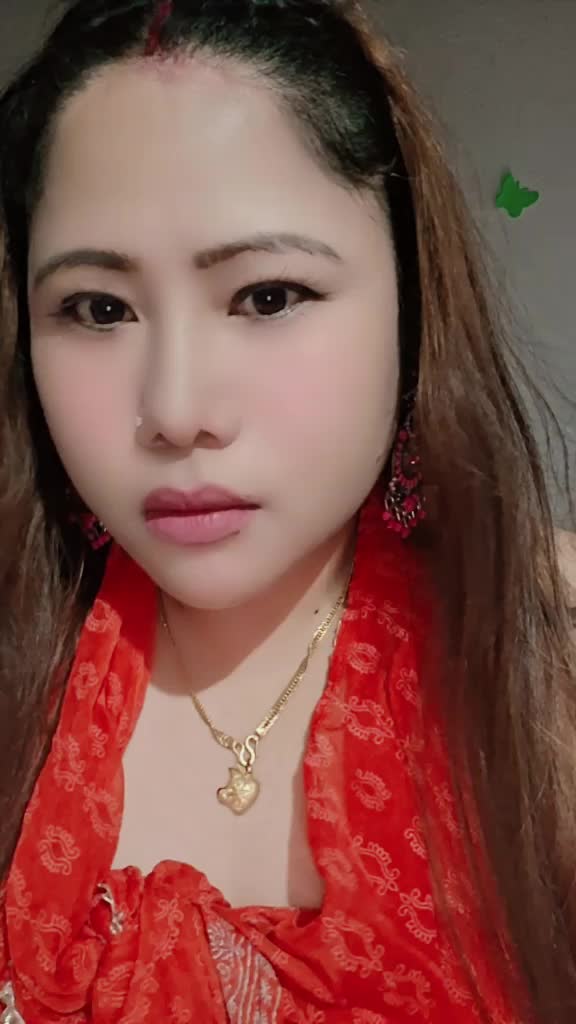@devi tamang🕊️🕊️🇭🇷🦅🦅💘
