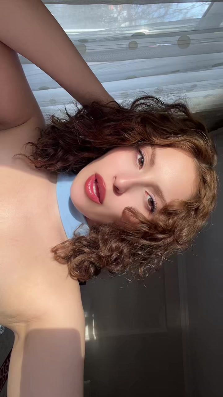 @zeynepsadii
