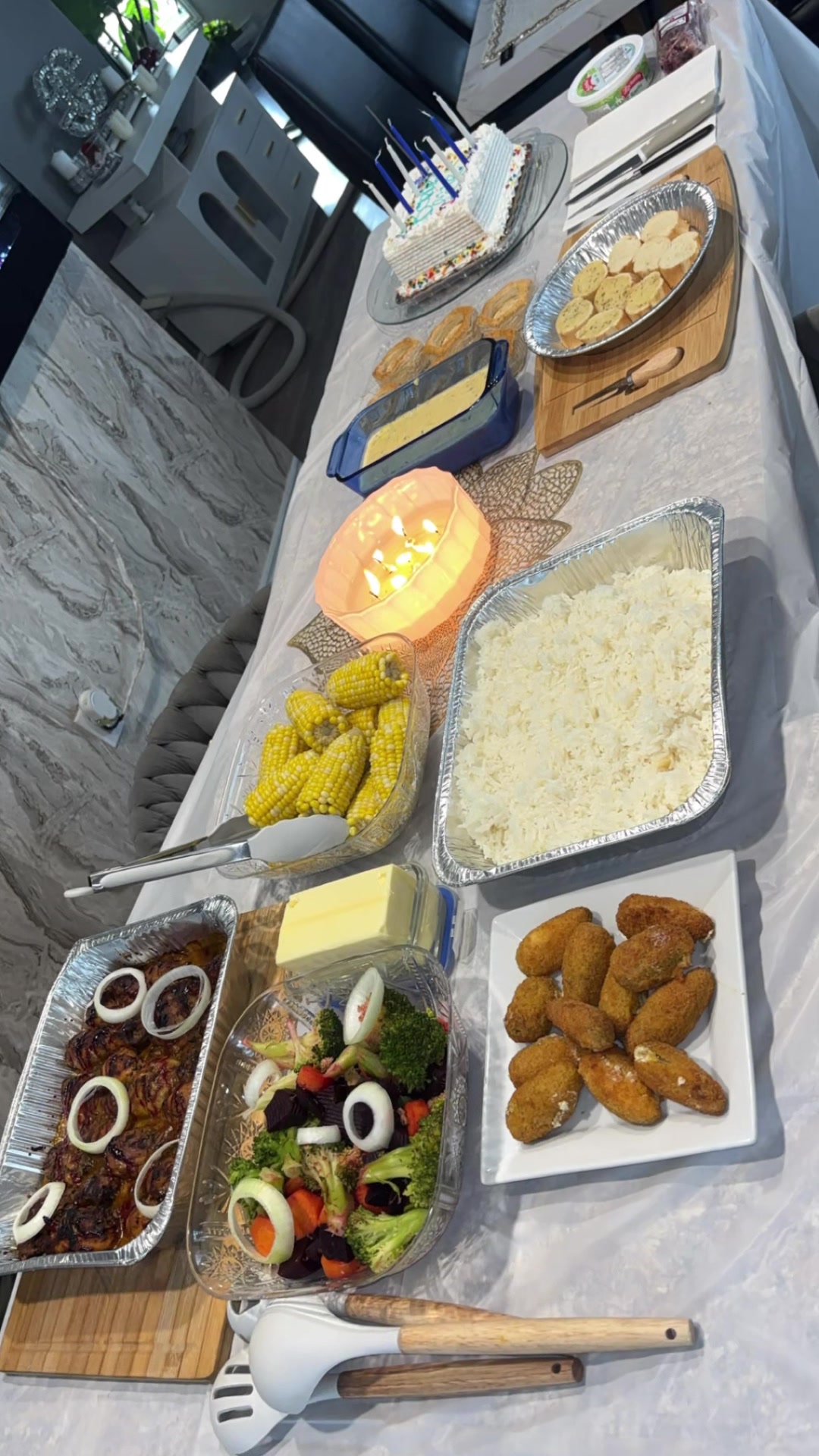 @𝒞𝒶𝓇ℴℯℬ𝓁ℯ𝓈𝓈ℯ𝒹 ღ