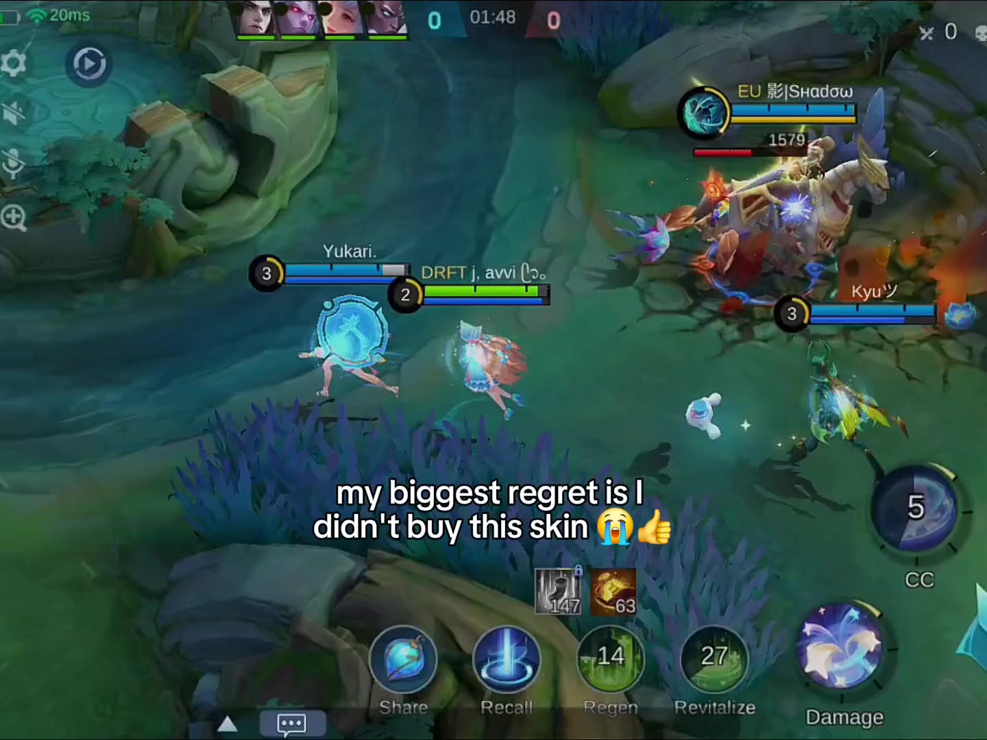 @maple