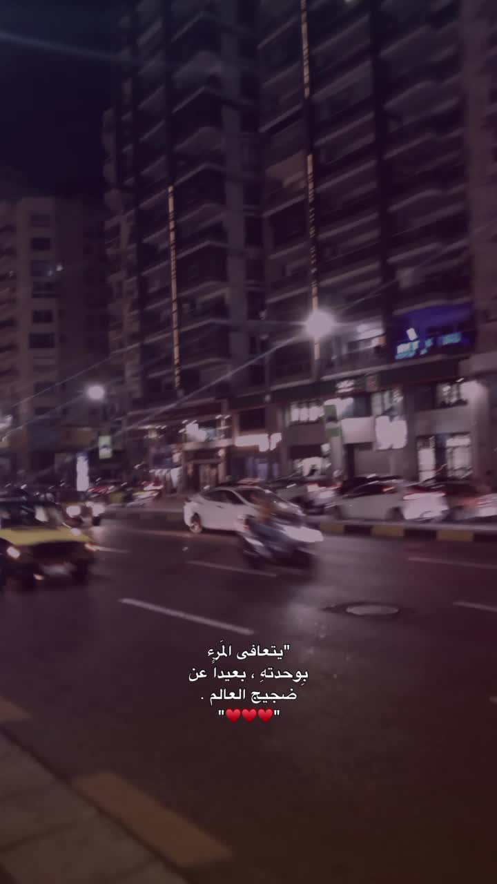 @๐ต๐๐
๐๐๐