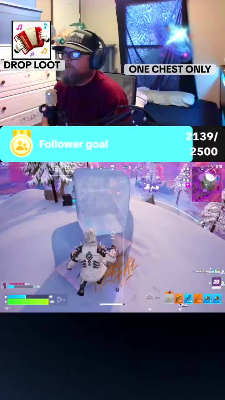 @livewithoutlaw