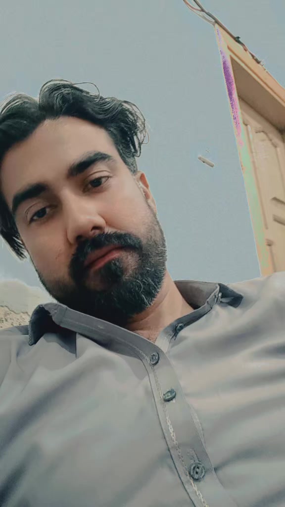 @sheeraz shairy