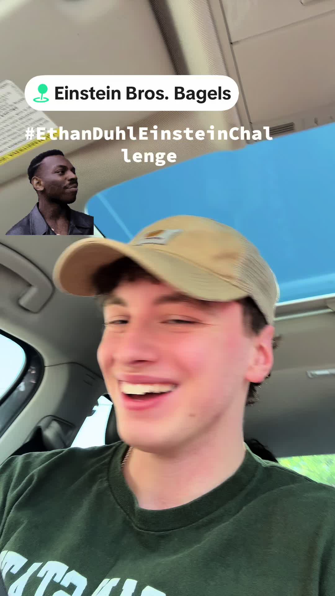 @Luka