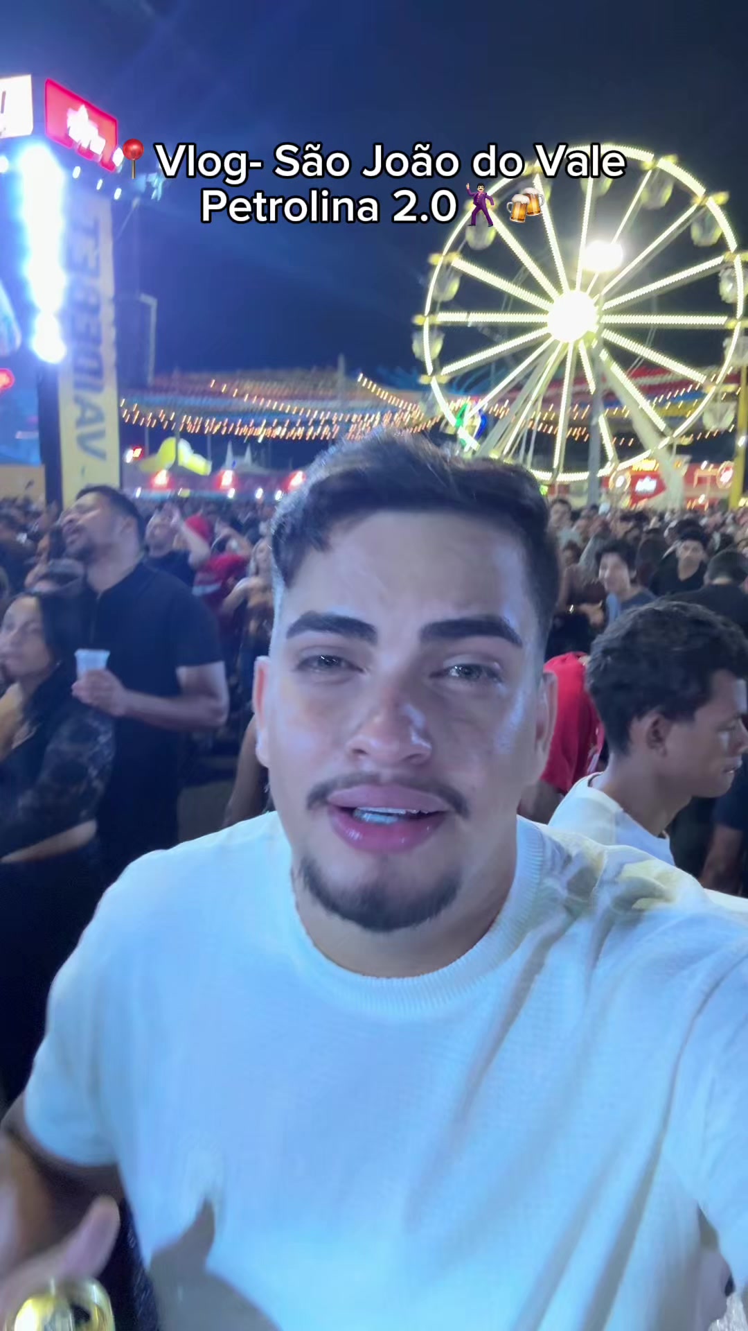 @Rafael Mello