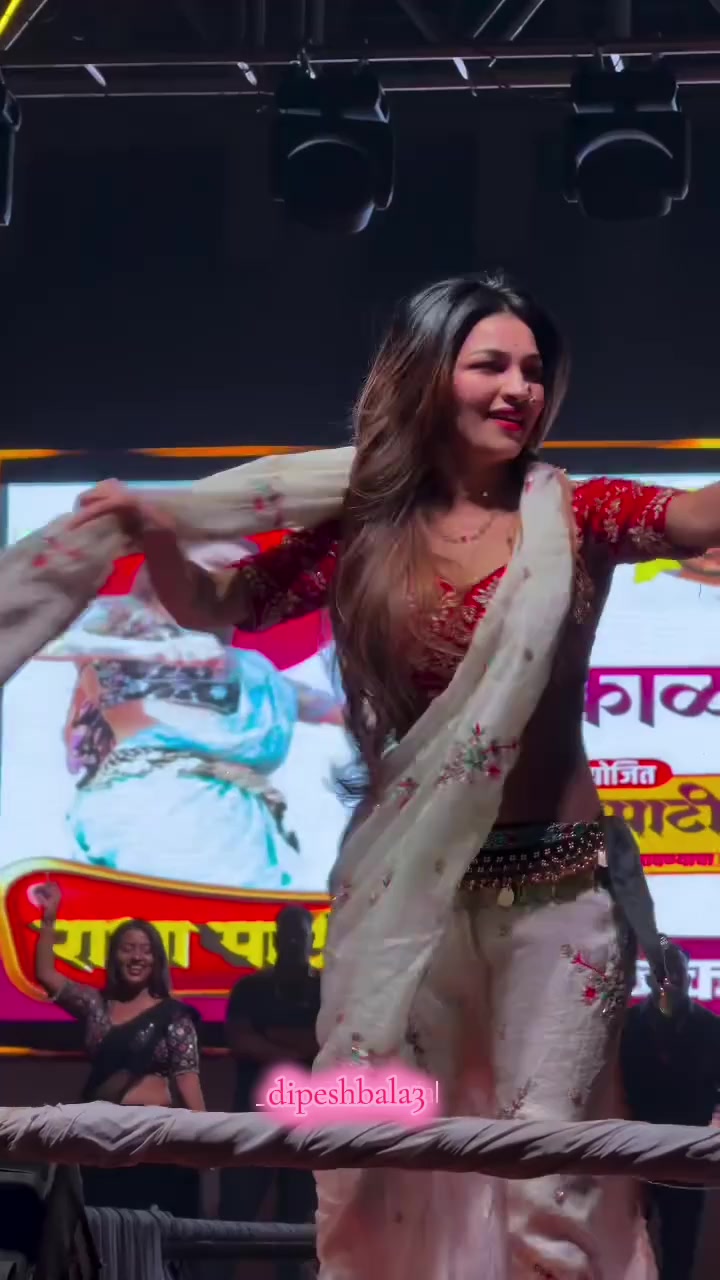 @চাঁদের আলো