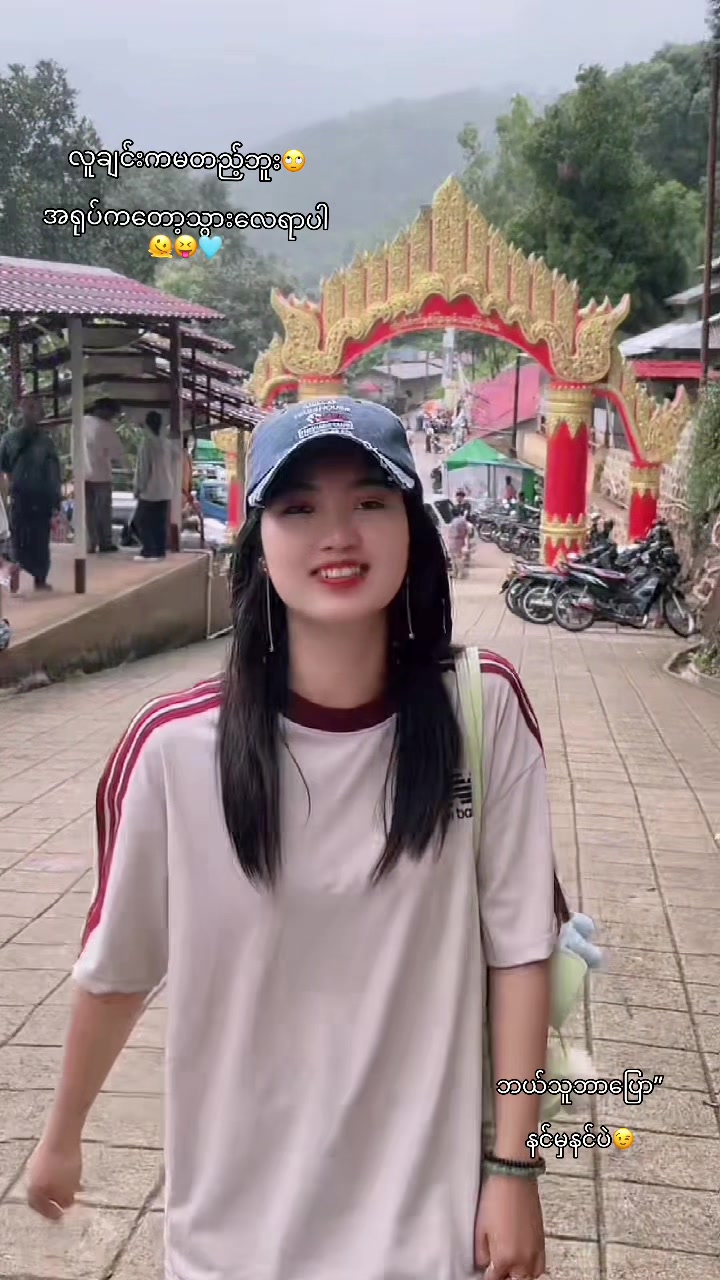 @Hmwe Hmwe(Offical account)