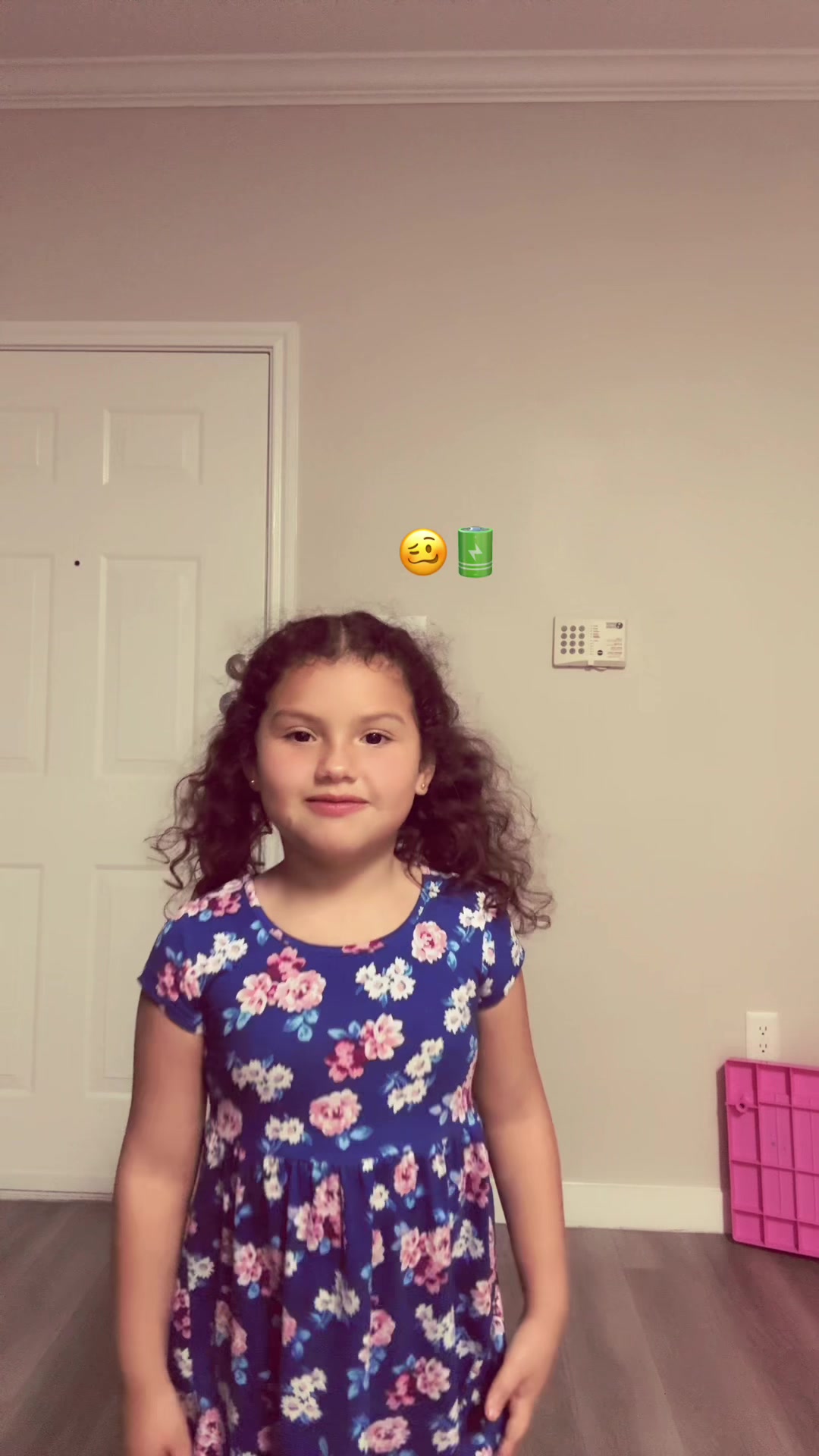 @Daniela Prieto
